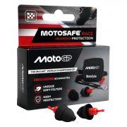 Alpine MotoSafe Race Official MotoGP™ Edition - Dopuri antifonice pentru motociclisti