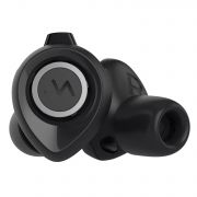 Minuendo Adjustable Earplugs – Dopuri de protectie auditiva Hi-Fi reglabile 7–25 dB