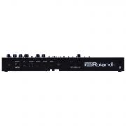 Roland JP-08 Sound Module – Sintetizator Roland Boutique JUPITER-8