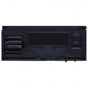 Roland JP-08 Sound Module – Sintetizator Roland Boutique JUPITER-8