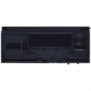 Roland JP-08 Sound Module – Sintetizator Roland Boutique JUPITER-8