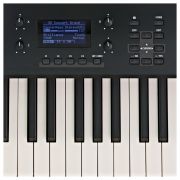 Kawai MP11SE - Pian digital, 7 octave (88 de clape)