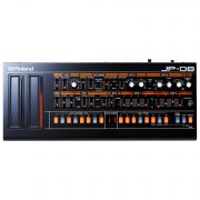 Roland JP-08 Sound Module – Sintetizator Roland Boutique JUPITER-8