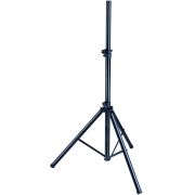 Soundsation PROVIBE 15A - Set boxe active (mixer, microfoane wireless si stative), 2 x 880W (putere muzicala)