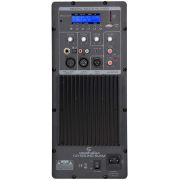 Soundsation GO-Sound 15AM Bluetooth - Boxa Activa - 880W
