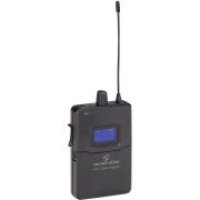 Soundsation WF-U99 In-Ear - Monitor In-Ear Wireless
