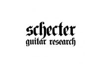 Shecter Guitars
