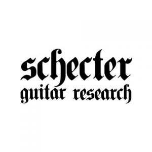 Shecter Guitars