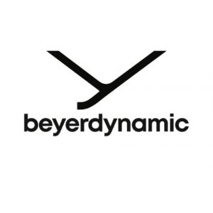 Beyerdymanic