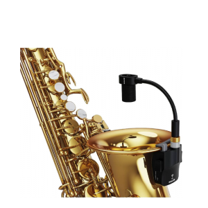 Cele mai vandute sisteme wireless pentru saxofon
