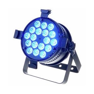 Proiectoare LED