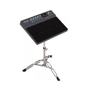 Tobe electronice