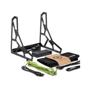 Protectii, cabluri CV, accesorii