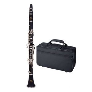 Clarinet