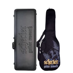 Husa si Case