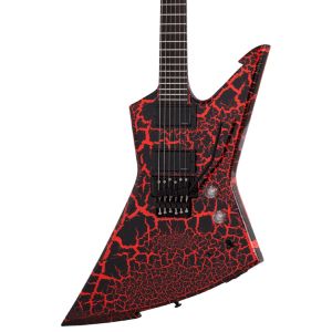 Signature Series