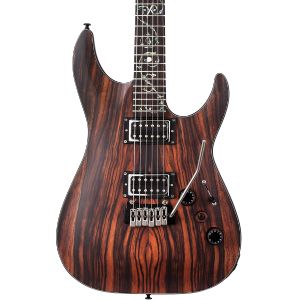 Special Editions Series
