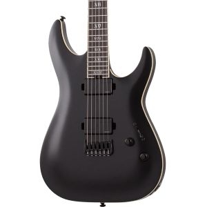 SLS Elite Series