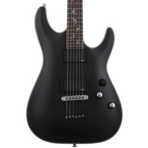 Damien Platinum Series