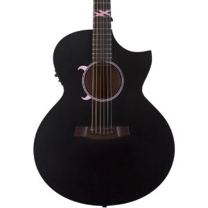 Acoustic Series