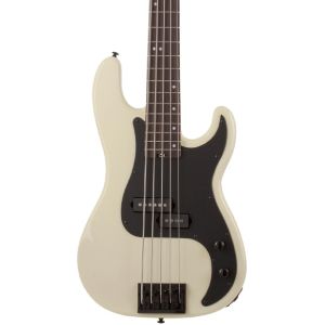 P-Series Bass