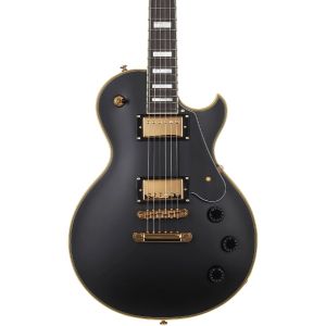Custom Series