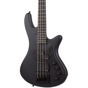 Stiletto Stealth Pro Series