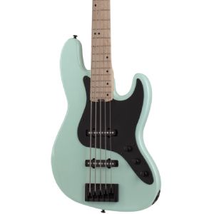 J-Bass Series