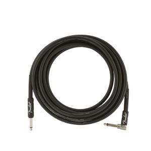 Cabluri si conectica