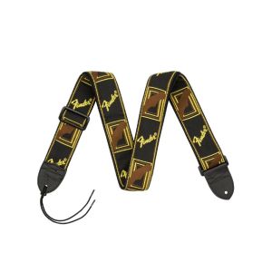 Curea si accesorii