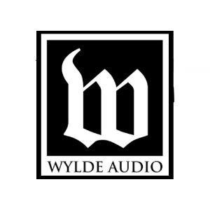 Wylde Audio
