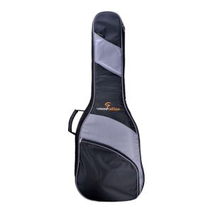 Husa si case 