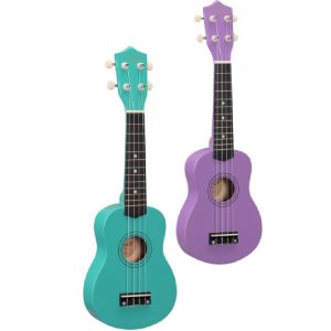 Ukulele
