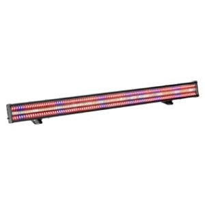 Bar si Washer LED