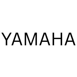Compatibila Yamaha