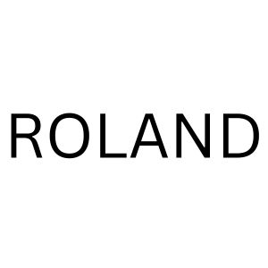 Compatibila Roland