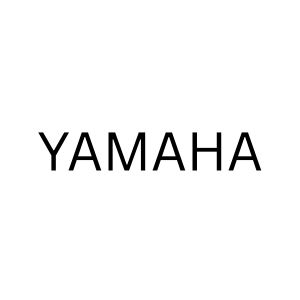Pentru Yamaha