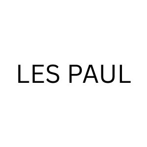 Pentru Les Paul
