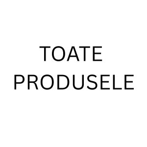 Toate produsele