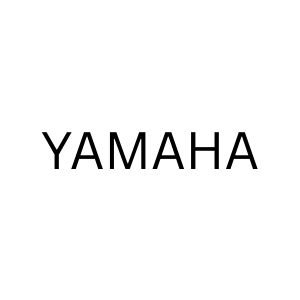 Pentru Yamaha