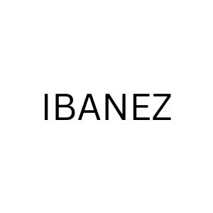 Pentru Ibanez