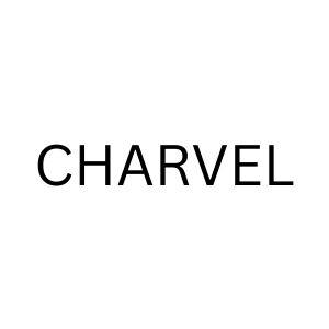 Pentru Charvel