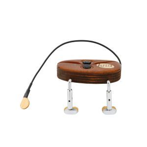 Sisteme wireless pentru instrumente cu corzi