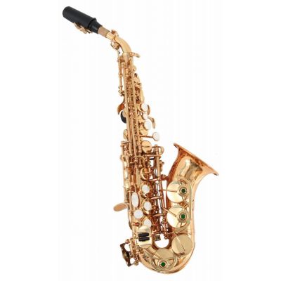 Soundsation SSSXC-21 - Saxofon sopran