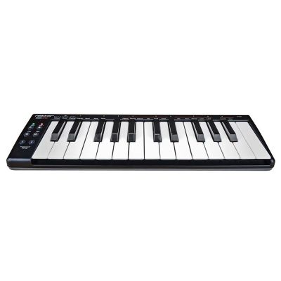 Nektar SE25 - USB MIDI Controller Keyboard