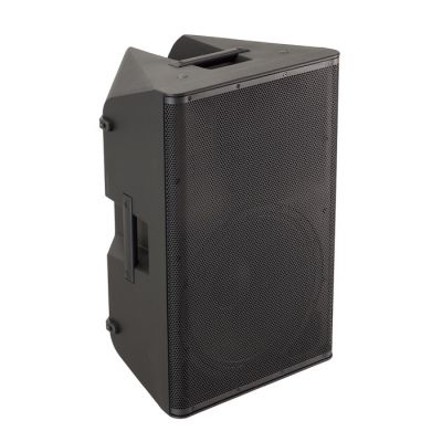 Soundsation HYPER-PRO 12ACX - Boxa activa, echipare Celestion - 1600W, SPL: 134 dB