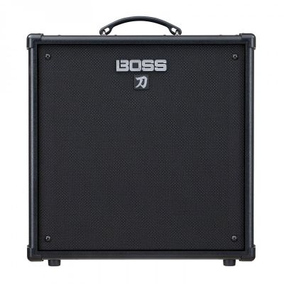 BOSS Katana-110 - Amplificator chitara bass
