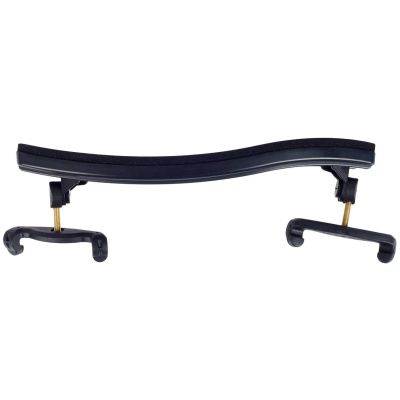 Soundsation VISR-1044 - Contrabarbie vioara 3/4 (trei sferturi) sau 4/4 (intreaga)