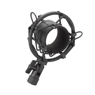 Soundsation SH-250 - Shock mount microfon studio