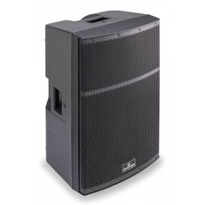 Soundsation HYPER-PRO 10 PLUS - Boxa activa 1200W, SPL: 128 dB, DSP integrat